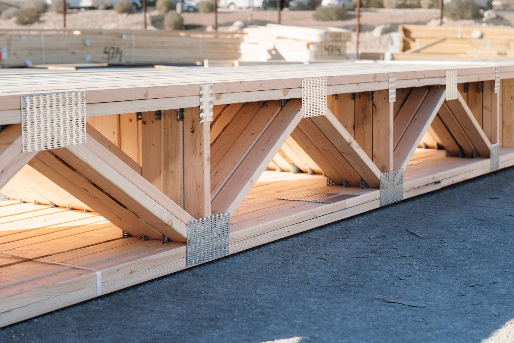 Contact page hero image